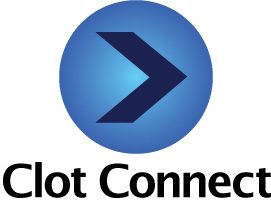 Clot Connect